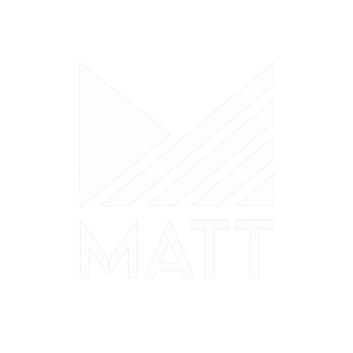 Matt Bolivia Logo