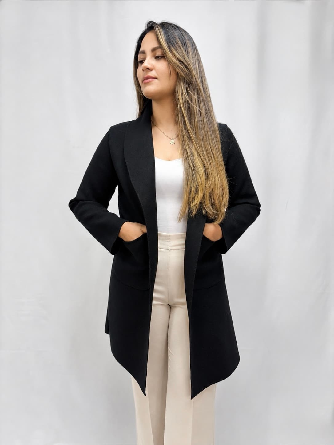 Mujer